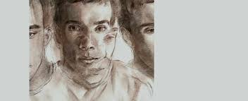 Equipo de Vicedecanato de Cultura