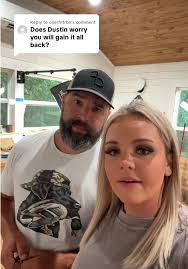 Dustin Hawke Willingham