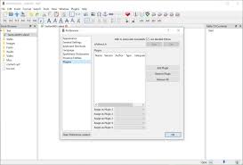 Sigil 1 4 3 Free Download For Windows 10 8 And 7 Filecroco Com