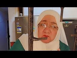 ليلي النجار Laila Kitchen