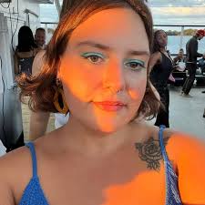 cutx_alison) • Instagram photos and videos