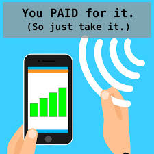 How to boost cell signal with free methods 1. The Complete Cell Phone Signal Booster 2021 Buying Guide Cell Phone Antenna Cell Phone Antenna Booster Cell Phone Booster