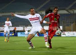 رثاء عطية الله الليبي download. Ø®ÙˆÙ Ø§ Ù…Ù† Ù†Ù‚Ù„ Ø§Ù„Ø¹Ø¯ÙˆÙ‰ Ø¹Ø²Ù„ ÙˆÙ„ÙŠØ¯ Ø³Ù„ÙŠÙ…Ø§Ù† ÙÙŠ Ù…Ø³ØªØ´ÙÙ‰ Ø®Ø§Øµ Ø§Ù„Ù…ØµØ±ÙŠ Ø§Ù„ÙŠÙˆÙ…