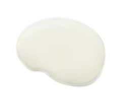 Maybe you would like to learn more about one of these? Posts Tagged Benjamin Moore Innerspace Interior Design Llc