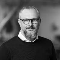 100+ "Johnny Petersen" profiles