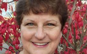 Ophthalmologist Near Me in Muscatine