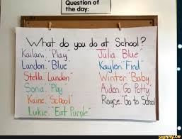 We did not find results for: Kailani Memes Best Collection Of Funny Kailani Pictures On Ifunny
