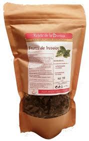 Maybe you would like to learn more about one of these? Busuiocul Regele Aromelor ReÈete De La Bunica