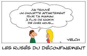 Fantaisie, humour et légèreté : Humour Belle Mere Blagues Et Dessins