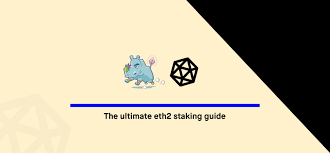 Ethereum 2.0 staking service solutions. How To Stake Eth The Ultimate Ethereum 2 0 Staking Guide Staking Rewards
