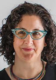 UNIVERSITY OF PENNSYLVANIA