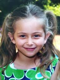 Ella Biggio Obituary (2014)