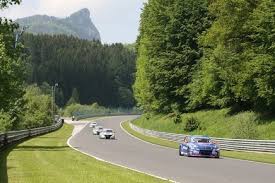 In the past, salzburgring had hosted some other car racing series, such. Red Bull Chef Mateschitz Kauft Den Salzburgring Formel 1