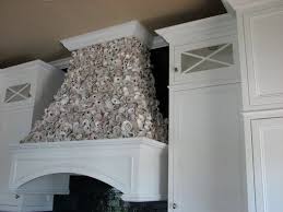 We work directly with the leading solar and home improvement companies to make financing fast and affordable for their homeowner customers. Sorry Ot But What On Earth Is On This Hood Oyster Shells