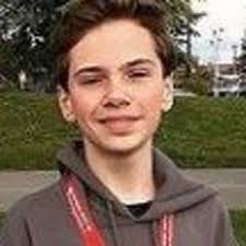 Jack Moore (TV Actor)