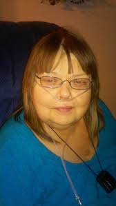 Service information for Doris A. Carlson Alexander