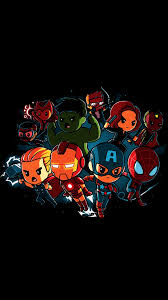 Find free hd wallpapers for your desktop, mac, windows or android device. Top Collection Phone And Desktop Wallpaper Hd Marvel Iphone Wallpaper Marvel Wallpaper Marvel Phone Wallpaper