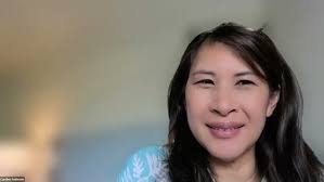 Hawaiian Airlines CEO Joe Sprague at HTA's 2024 Hawaiʻi Tourism Conference 