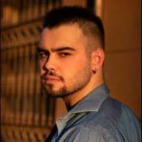 600+ "Juan-pedro García" profiles