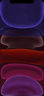 Wallpaper dimensions for iphone 11. Iphone 11 Wallpapers 4k Live Wallpapers Download Droidviews