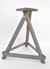 Vogelfutterhaus Vogelhaus Stander Steher Aus Holz Yatego Com Vogelfutterhaus Holz Kaufen Vogelhaus