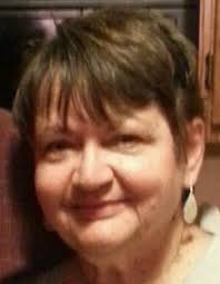 Scarpelli Funeral Home, P.A.