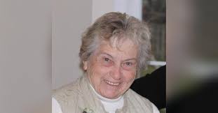 Mrs. Marie Estelle Linardi Obituary