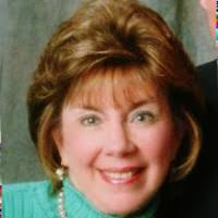 40+ "Sprayberry" profiles