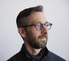 Halo: Combat Evolved Anniversary (Video Game 2011)