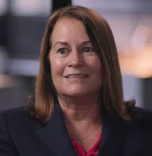 The Innocence Files" The Witness: The Trials of Franky Carrillo (TV Episode  2020)