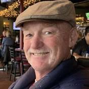 Search for Obituaries