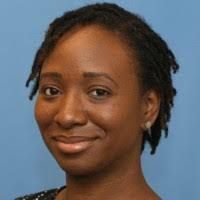 Roxanne Lyons Email & Phone Number