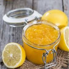 Chutney De Citron Recette Chutney Chutney Recette Citron
