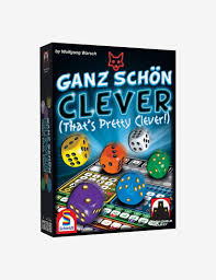 Use video conference, screen sharing, and presentation mode to run engaging meetings. 17 Best Board Games To Play Over Zoom Facetime 2020 The Strategist