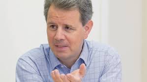 Thomas Salzer-Interview