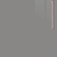 Grey gloss kitchen units ukzn learn moodle. Firbeck High Gloss Dust Grey Kitchen Units Shopkitchensonline Co Uk