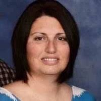 Katherine Sheffield Email & Phone Number