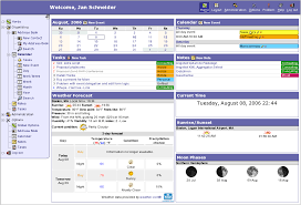 The advantages of a native app are that it can a hybrid app is a html website wrapped in a native container. Web Application Wikipedia