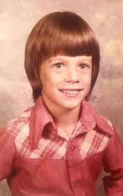 Indian Springs Lake in Wanaque, NJ