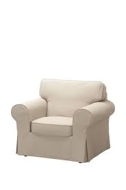 Ektorp Sessel Vittaryd Weiss Ikea Deutschland Cozy Living Rooms Living Room Furniture Furniture