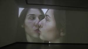 2me Eva Weingärtner