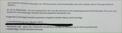 Weiss jemand wann der unterhaltvorschuss überiwieseen wird da der 30 ein sonntag ist. Kindesunterhalt Nachweis Uber Kontoauszug Nicht Ausreichend Jobcenter Unterhalt Scheidung