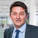 Nedic aus Stuttgart in der Personensuche von Das Telefonbuch