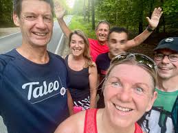 Fun shooting haut 🤩 nom lafen 🏃 🏃‍♂️