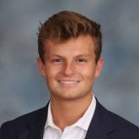 1600+ "Rieder" profiles