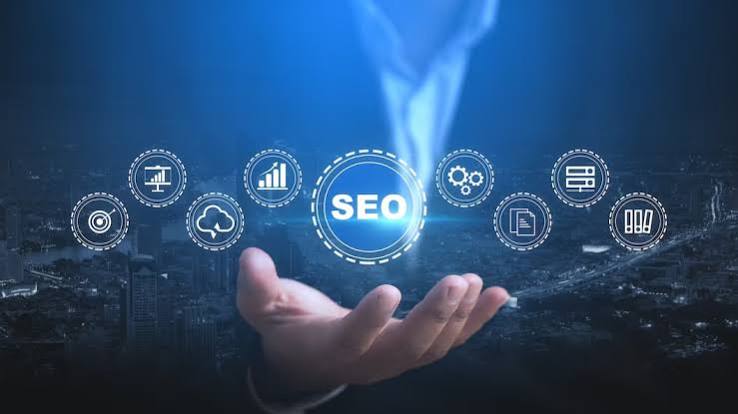 Best SEO Agency India | Top SEO Company India - Brand Visage