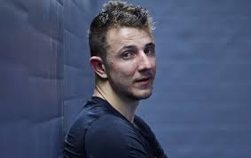 13,961 likes · 17 talking about this. Jakub Stafek Cyto Cz
