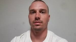 Texas man arrested after allegedly burglarizing Biloxi business