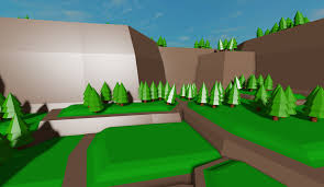 images?q=tbn:ANd9GcTBMpjmo6egUD_0yaZhiw8