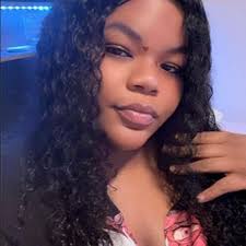 RIP to some FINE SHIT 🕊️